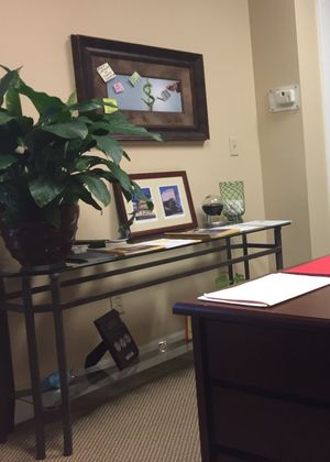 New And Used Sofa For Sale In Asheville Nc Offerup