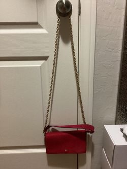 Authentic Tory Burch