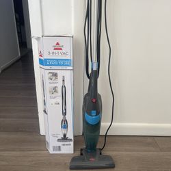 3-In-1 Vac