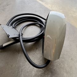 Tesla Wall charger - $250