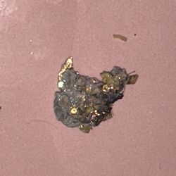 Whoever can help me accurately sell this piece I will give you half of what I make