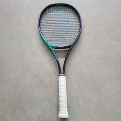 Yonex Tennis Racquet