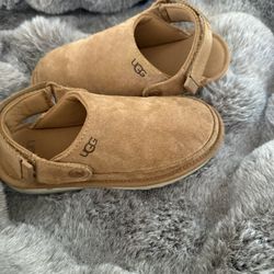 Kids Shoes Sz 12 And 13