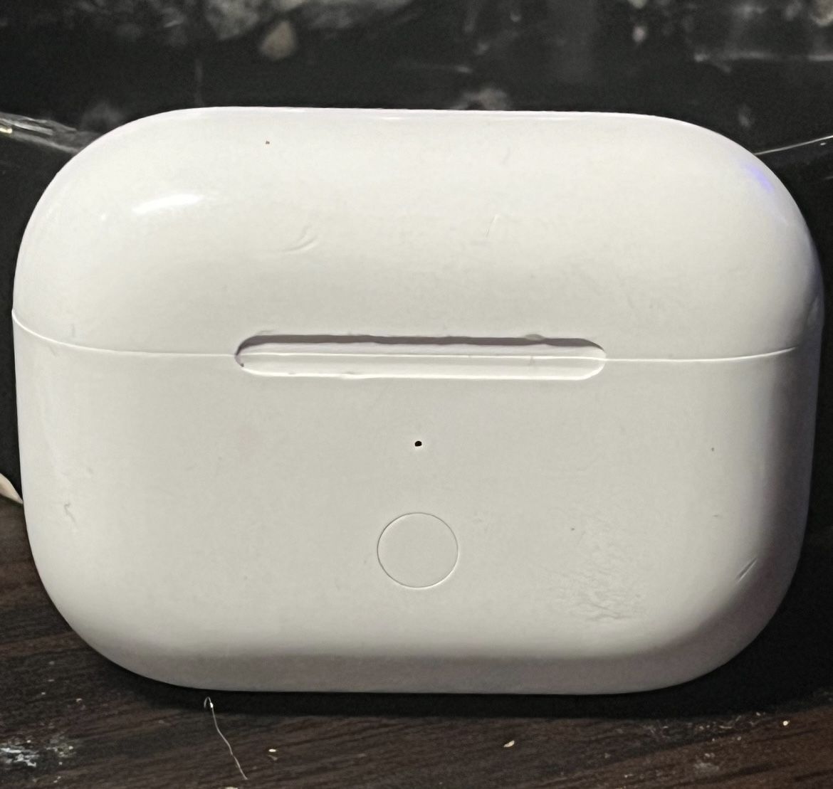 AirPods Pro,All Products : American Fashion Style Bags On Sale