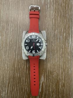 Victory Instruments Watch