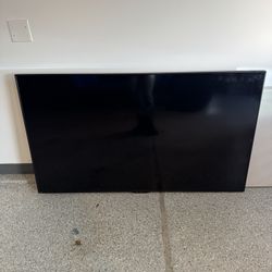 Sharp PN-LE701 70” TV