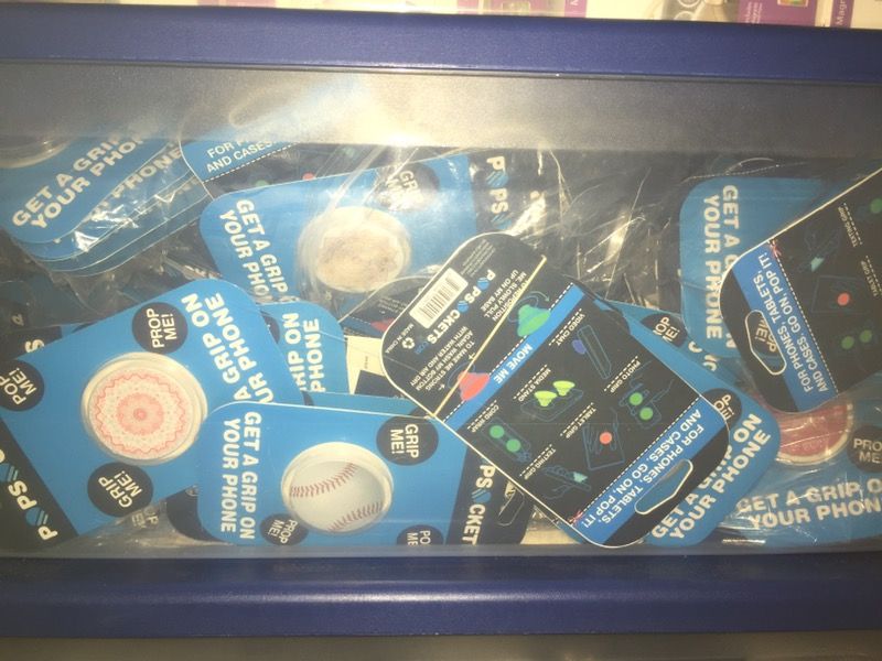 Wholesale popsocket 100 hot deal✅