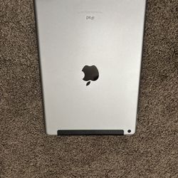 Apple iPad Generation 5