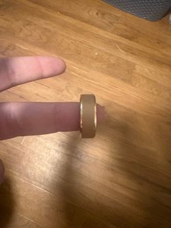 Smart Ring