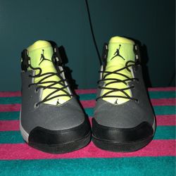 Size 14 Melo 1.5