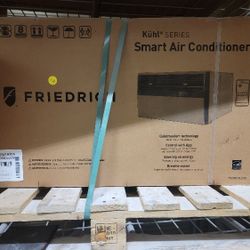 Friedrich Kuhl Series

 

KCM21A30A

20500 BTU Window Air Conditioner

