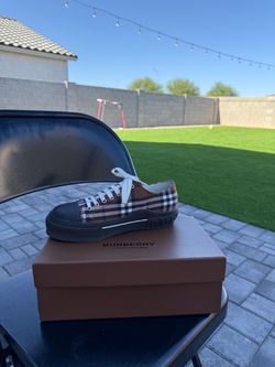 designer shoe, NEED GONE ASAP