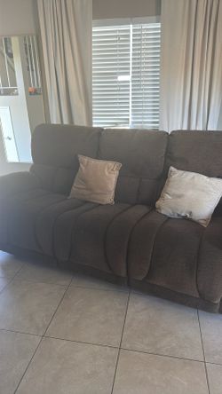 Sofas