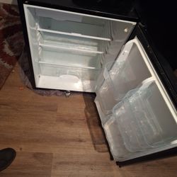 Refrigerador