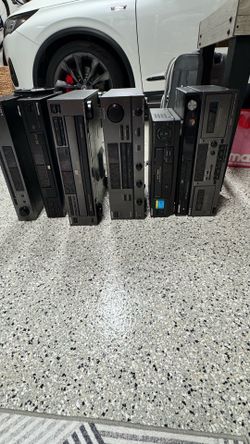 SYSTEM DVD, VCR,AUDIO SYSTEM