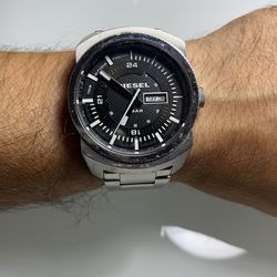 Diesel Watch 