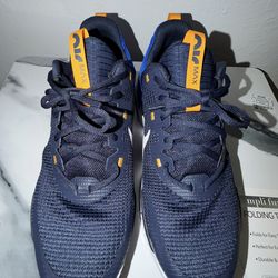 Nike Air Max Alpha Trainer 5 - men’s size 11.5