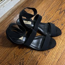 steve madden 8