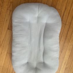 Snuggle Me Lounger 
