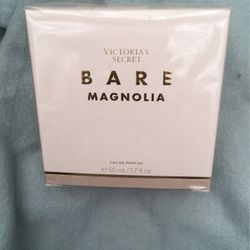 Victoria’s Secret Bare Magnolia 