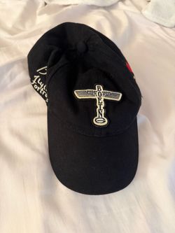 Hat