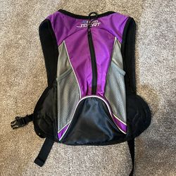 DuroSport Backpack