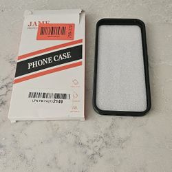 JAMIE GOOGLE PIXEL 10 CASE BRAND NEW
