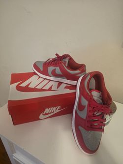Nike Dunk Low Retro