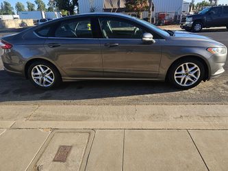 Gas Saver Excellent Condition