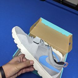 Nike SB Trainerendor
