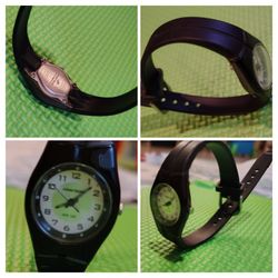 Armitron Women's Watch 