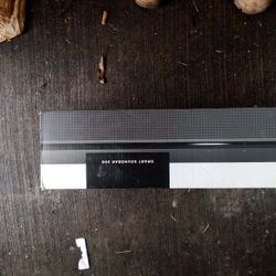 Bose Smart Soundbar 300