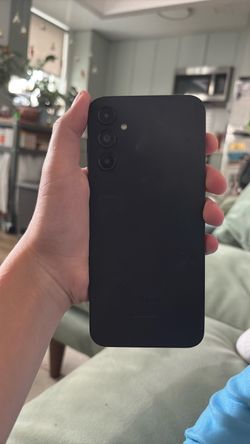 Samsung a14 5g