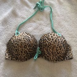 Victoria’s Secret Bikini Top