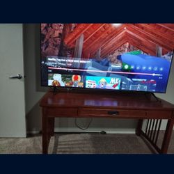Free  7 Piece Desk Come Get Asap