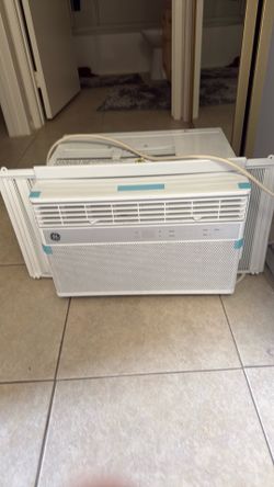 Ac unit