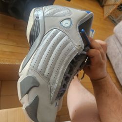 Retro 14