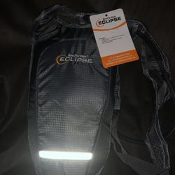 $10 Pick Up In Apache Junction 