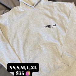 singles $30 take 3 for $75