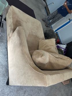 Chair (read below)!!!!!
