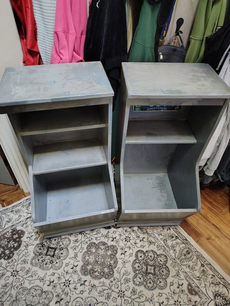 Storage Bin Toy Bin Mudroom Bin