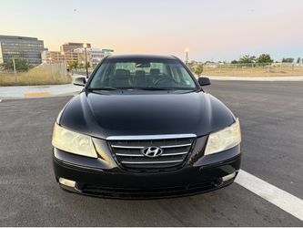 Sonata