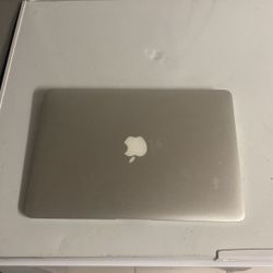 Apple Mac Book Pro