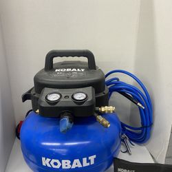 Kobalt 