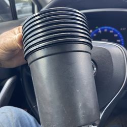 Pots for planting New 4” .20 cents