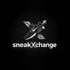 sneakXchange 👀