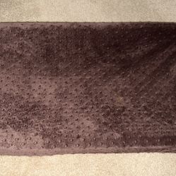 Changing Pad & Cover