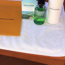 Mens Cologne, Perfume, Fragrance