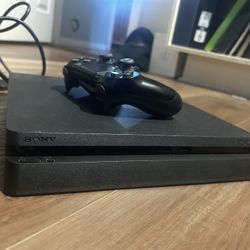 PlayStation 4  Pro