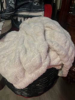 Blankets